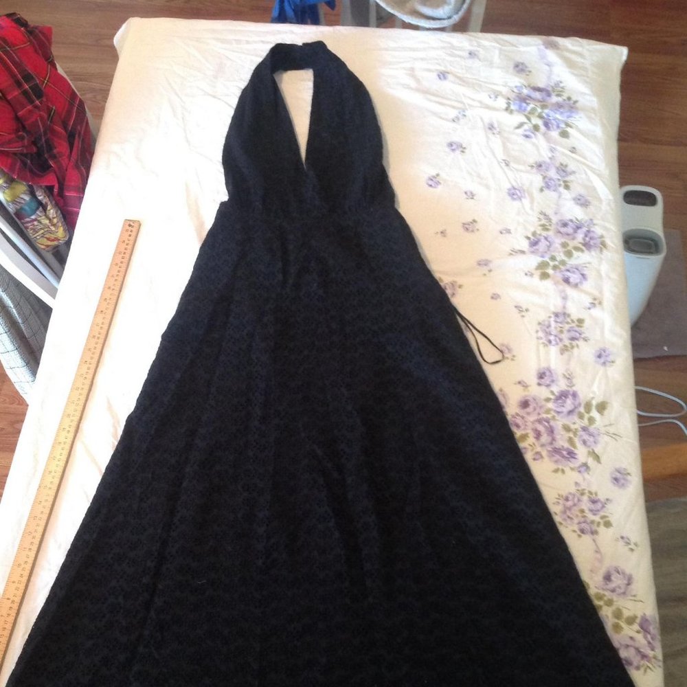 Women's Dress